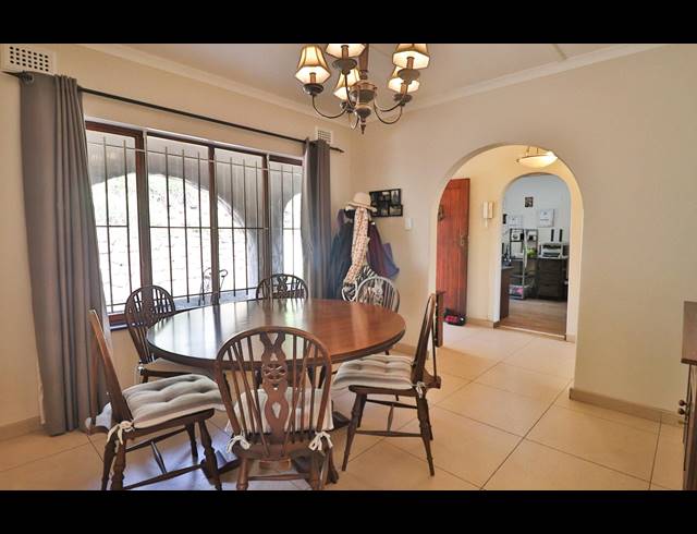 3 BEDROOM HOUSE SOLD IN DAWNCLIFFE